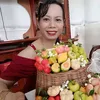 thunguyenn_83