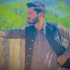junaidshah824