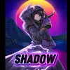shadow.pinocodm