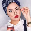 alia.jafar