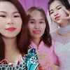 20hoangha
