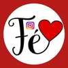 reflexaoprahojeoficial
