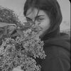 _beautifull_9