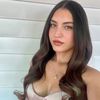 emp3ratriz_
