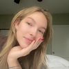 charlialana_