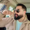 derinjalal7