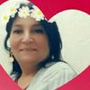 user5522055468032