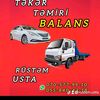 rustem.usta