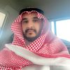 user05511477