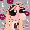 bssssss26