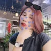 tuyetpham844