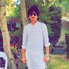 aftab7959