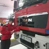 ajgorek___