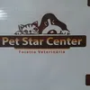 petstarcenter