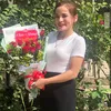 useryz210583