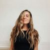 hannah.as.hell