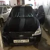 sulybkoy_8