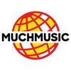 MuchMusic