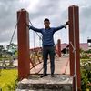 rodryoficial44