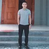 quanghuy_282
