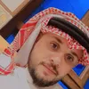 user9282254046826
