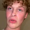 justmyselfwtf