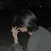 𓆩 𝘣𝘦𝘻𝘢𝘳𝘬𝘢𝘳 𓆪