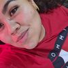 yessicacp23