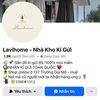 lavihomenhakhokigui