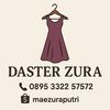 maezurra.putri