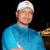 faizulhassanwahla