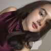 dewiagustin_10