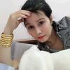 user890076509