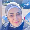 safa_hazouri