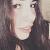 anna.yakhno