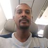 www.almahsi
