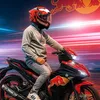 cau_vay
