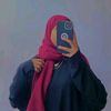 sagaabdall123
