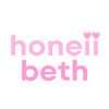 honeiibeth
