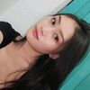 imaagstn_