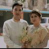 nanmyatphyu