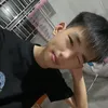 nta_287210