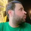 abassharqy1986.0