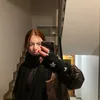siloe_lcs