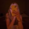 camerynbensonn