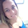 Bruna Andreliana
