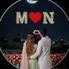 noman.khan.20251