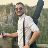 hassan_ezidi_74
