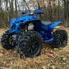 i_ride_4