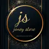jonaystore